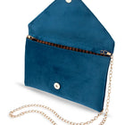 Handbag Clutch by Peora | Elegant & Versatile Fashion Accessory