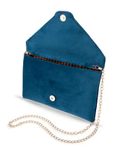 Handbag Clutch by Peora | Elegant & Versatile Fashion Accessory