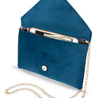 Handbag Clutch by Peora | Elegant & Versatile Fashion Accessory