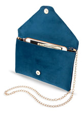 Handbag Clutch by Peora | Elegant & Versatile Fashion Accessory