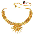 Jewellery Set – Elegant & Traditional Designs for Women | Peora