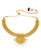 Jewellery Set – Elegant & Traditional Designs for Women | Peora