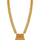 Jewellery Set – Elegant & Traditional Designs for Women | Peora