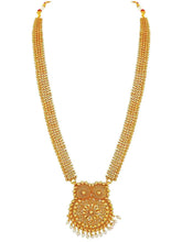 Jewellery Set – Elegant & Traditional Designs for Women | Peora