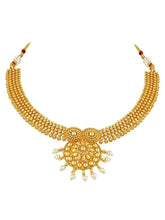 Jewellery Set – Elegant & Traditional Designs for Women | Peora