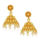 Jewellery Set – Elegant & Traditional Designs for Women | Peora