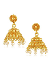 Jewellery Set – Elegant & Traditional Designs for Women | Peora