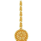 Jewellery Set – Elegant & Traditional Designs for Women | Peora