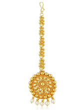 Jewellery Set – Elegant & Traditional Designs for Women | Peora