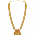 Jewellery Set – Elegant & Traditional Designs for Women | Peora