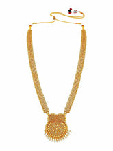 Jewellery Set – Elegant & Traditional Designs for Women | Peora