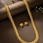 Bridal Jewellery Set by Peora | Exquisite Fashion Jewellery for Brides

