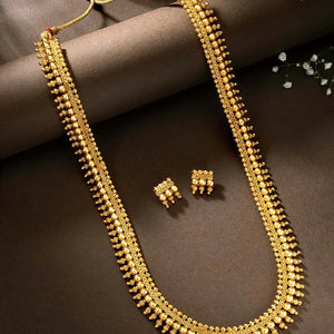 Royal Aura Bridal Jewellery Set