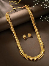 Bridal Jewellery Set by Peora | Exquisite Fashion Jewellery for Brides

