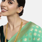 Bridal Jewellery Set by Peora | Exquisite Fashion Jewellery for Brides

