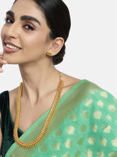 Bridal Jewellery Set by Peora | Exquisite Fashion Jewellery for Brides

