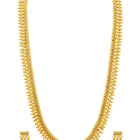 Bridal Jewellery Set by Peora | Exquisite Fashion Jewellery for Brides

