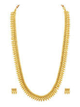 Bridal Jewellery Set by Peora | Exquisite Fashion Jewellery for Brides

