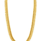 Bridal Jewellery Set by Peora | Exquisite Fashion Jewellery for Brides

