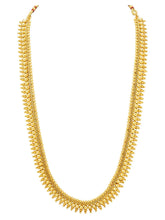 Bridal Jewellery Set by Peora | Exquisite Fashion Jewellery for Brides

