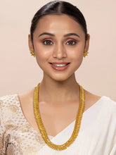 Indian Necklace Set – Traditional Jewellery for Women | Peora