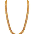 Indian Necklace Set – Traditional Jewellery for Women | Peora
