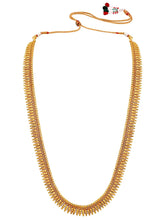 Indian Necklace Set – Traditional Jewellery for Women | Peora