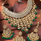 Necklace Sets Online | Exquisite Designs for Every Occasion – Peora