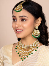 Necklace Sets Online | Exquisite Designs for Every Occasion – Peora