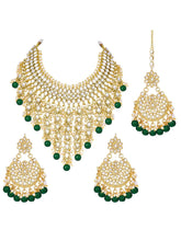 Necklace Sets Online | Exquisite Designs for Every Occasion – Peora