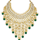 Necklace Sets Online | Exquisite Designs for Every Occasion – Peora