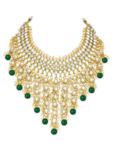 Necklace Sets Online | Exquisite Designs for Every Occasion – Peora