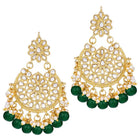 Necklace Sets Online | Exquisite Designs for Every Occasion – Peora