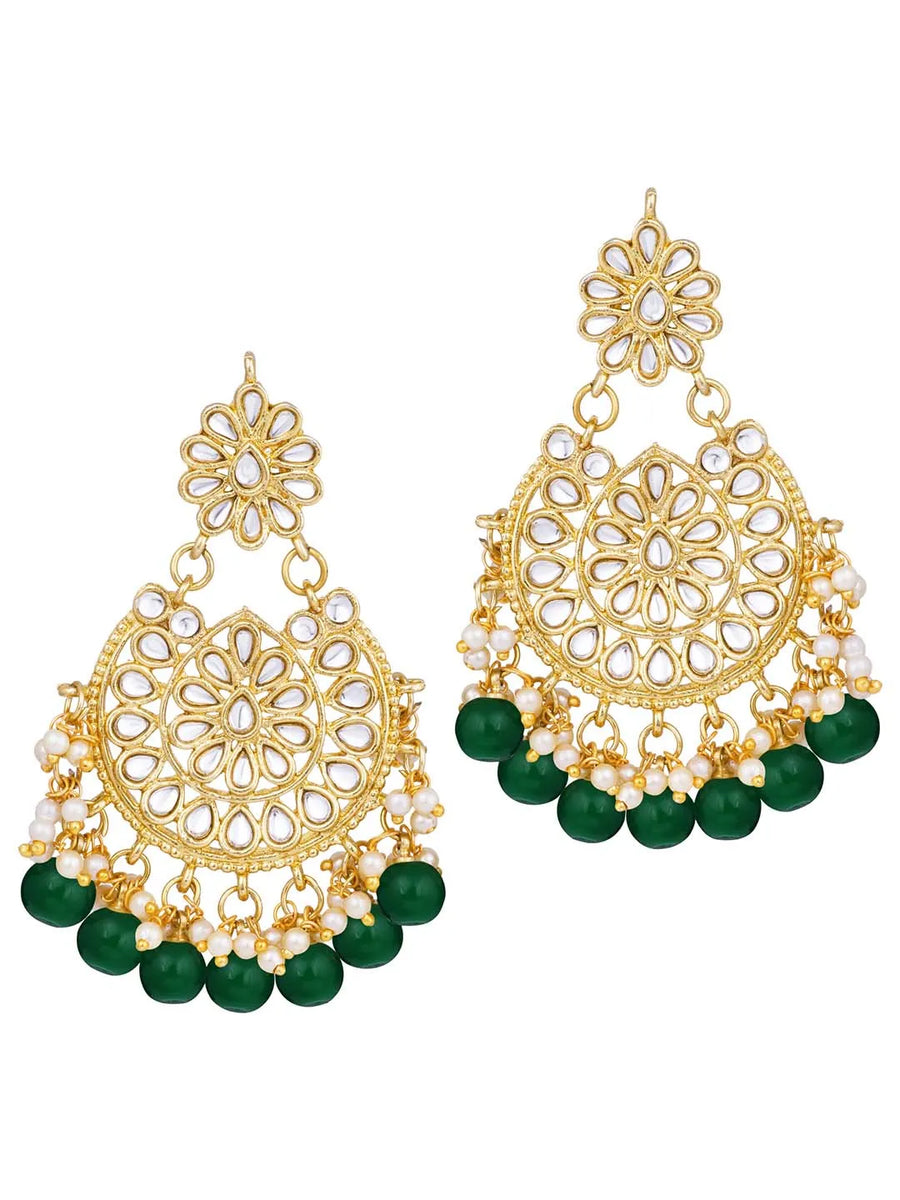 Necklace Sets Online | Exquisite Designs for Every Occasion – Peora