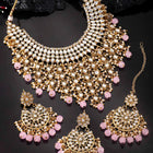 Necklace Sets Online | Exquisite Designs for Every Occasion – Peora