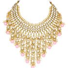 Necklace Sets Online | Exquisite Designs for Every Occasion – Peora