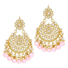 Necklace Sets Online | Exquisite Designs for Every Occasion – Peora