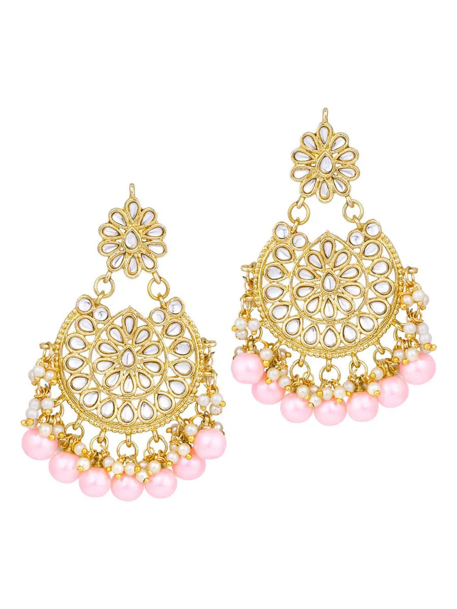 Necklace Sets Online | Exquisite Designs for Every Occasion – Peora