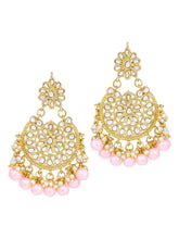 Necklace Sets Online | Exquisite Designs for Every Occasion – Peora