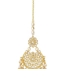 Necklace Sets Online | Exquisite Designs for Every Occasion – Peora