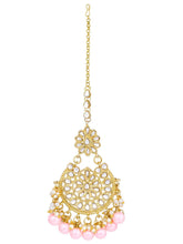 Necklace Sets Online | Exquisite Designs for Every Occasion – Peora
