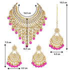 Necklace Sets Online | Exquisite Designs for Every Occasion – Peora