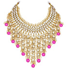 Necklace Sets Online | Exquisite Designs for Every Occasion – Peora