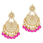Necklace Sets Online | Exquisite Designs for Every Occasion – Peora