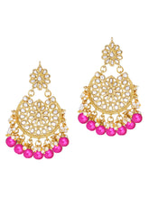 Necklace Sets Online | Exquisite Designs for Every Occasion – Peora