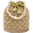 Fashion Brides – Modern Bridal Jewellery Collection | Peora