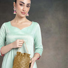 Fashion Brides – Modern Bridal Jewellery Collection | Peora