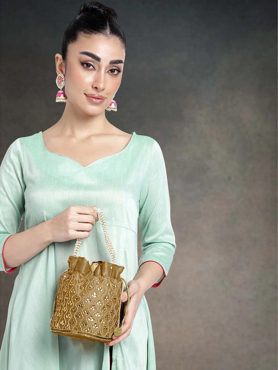 Fashion Brides – Modern Bridal Jewellery Collection | Peora