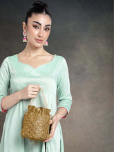 Fashion Brides – Modern Bridal Jewellery Collection | Peora