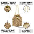 Fashion Brides – Modern Bridal Jewellery Collection | Peora